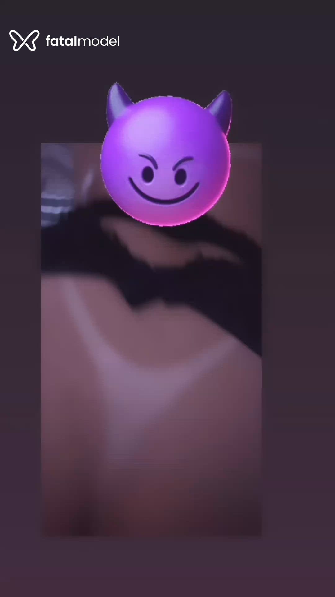 Vídeo 8