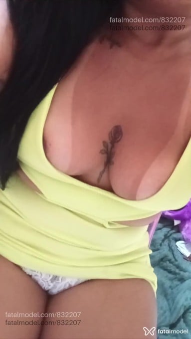 Acompanhante mulher morena (o) de olhos castanhos em Iguatu Acompanhante mulher morena (o) de olhos castanhos em Iguatu - Mirely