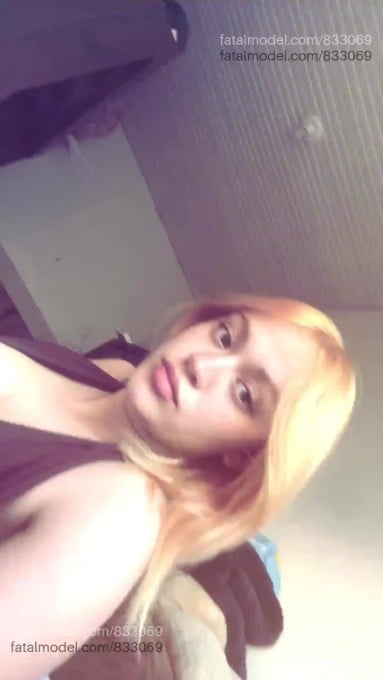 Acompanhante mulher ruiva (o) de olhos castanhos em Guarapari - Malu Fernandes