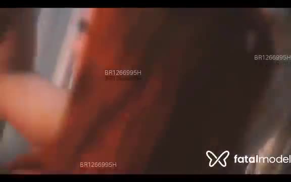 Acompanhante mulher ruiva (o) de olhos verdes em Gramado - CAROLINA FERRARI
