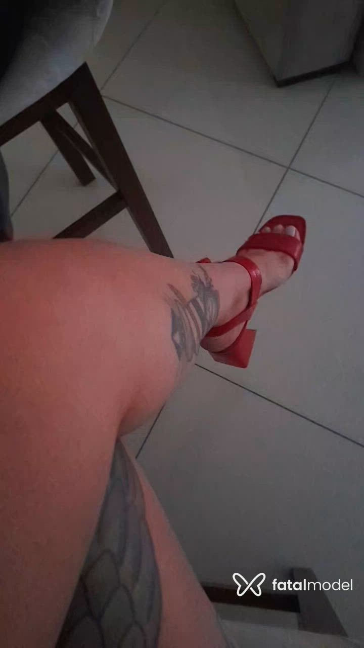 Vídeo 2