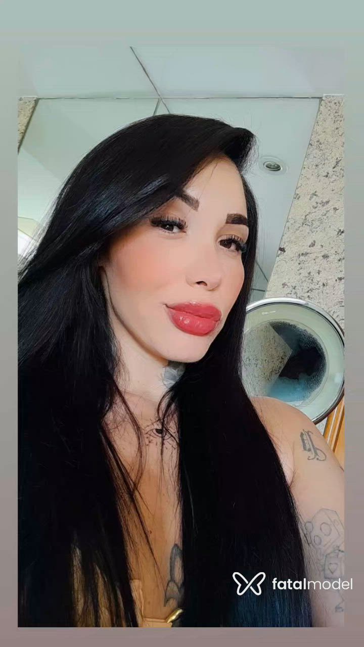 Vídeo 5