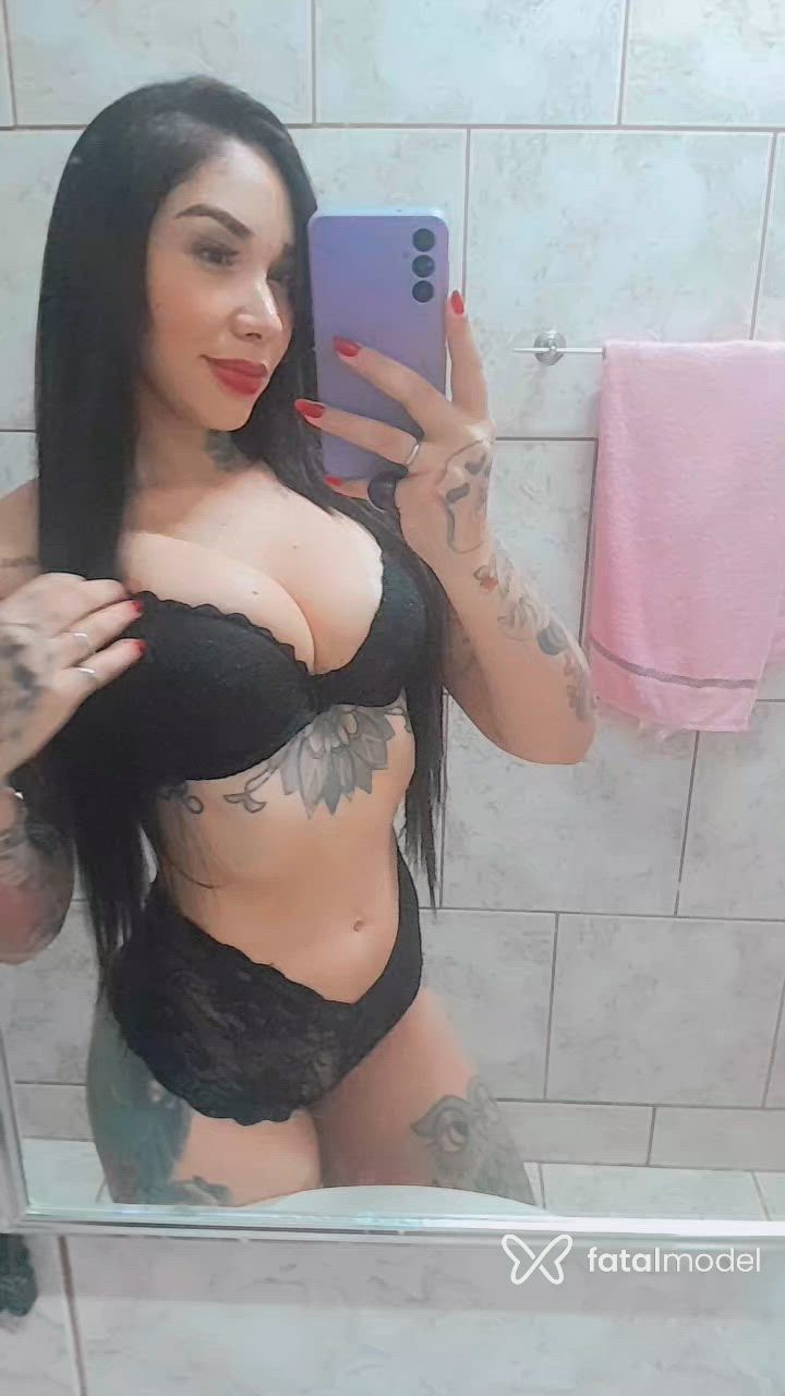 Vídeo 4