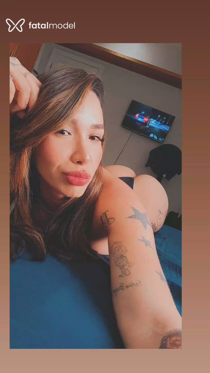 Acompanhante mulher com cabelo castanho de olhos castanhos - Lara Lacerda Acompanhante mulher com cabelo castanho de olhos castanhos - Lara Lacerda