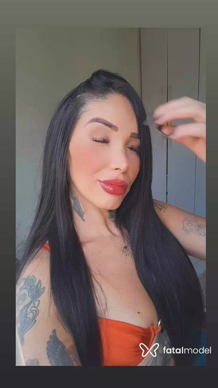 Vídeo 5