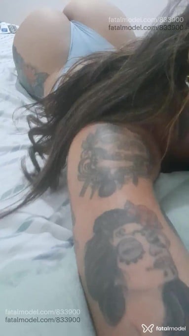 Acompanhante mulher com cabelo castanho de olhos castanhos em Mococa - Lara Lacerda