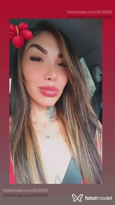 Acompanhante mulher com cabelo castanho de olhos castanhos em Mococa Acompanhante mulher com cabelo castanho de olhos castanhos em Mococa - Lara Lacerda