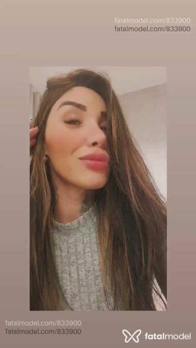 Acompanhante mulher com cabelo castanho de olhos castanhos em Mococa Acompanhante mulher com cabelo castanho de olhos castanhos em Mococa - Lara Lacerda