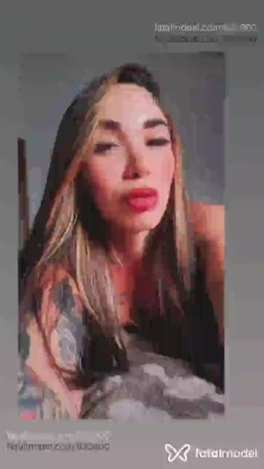 Acompanhante mulher com cabelo castanho de olhos castanhos em Mococa Acompanhante mulher com cabelo castanho de olhos castanhos em Mococa - Lara Lacerda