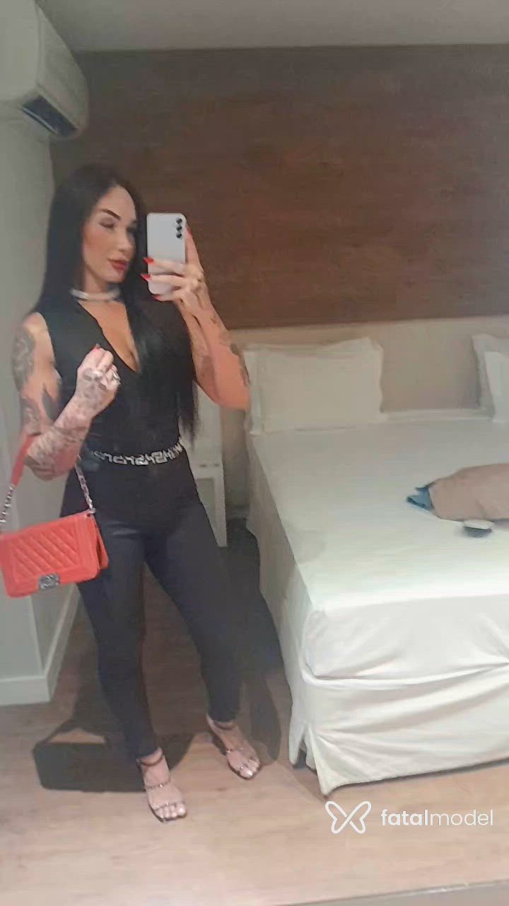 Vídeo 12