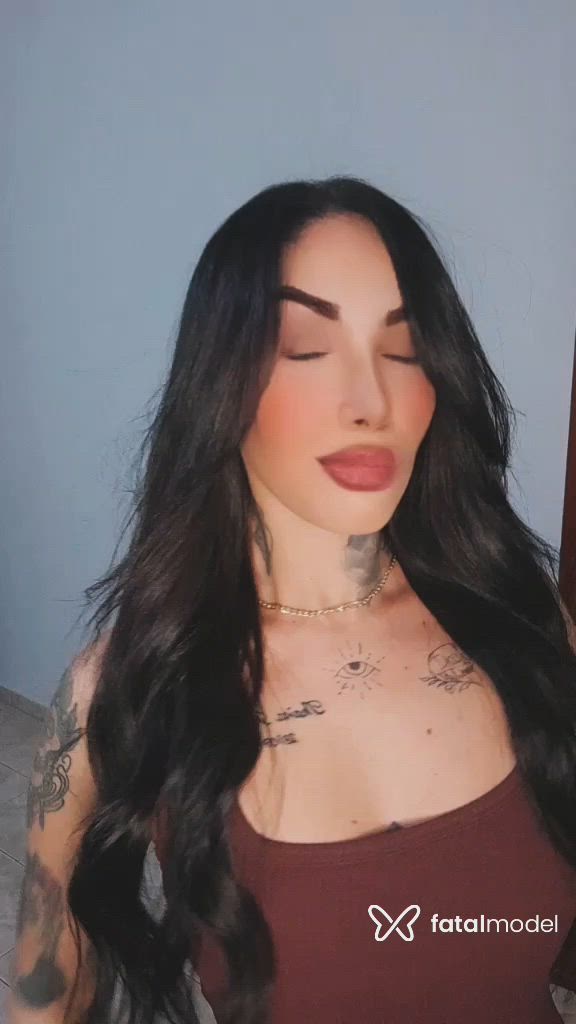 Vídeo 11