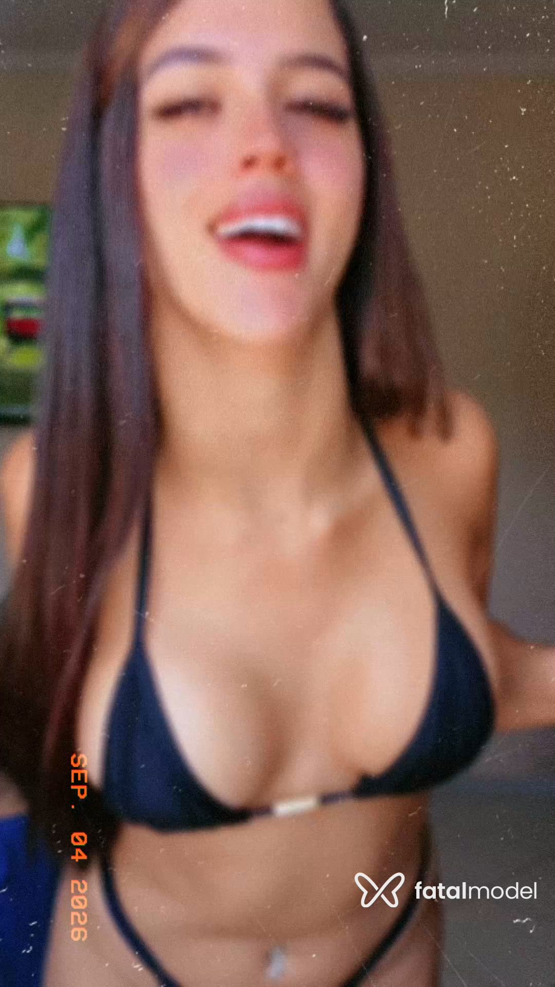 Vídeo 2