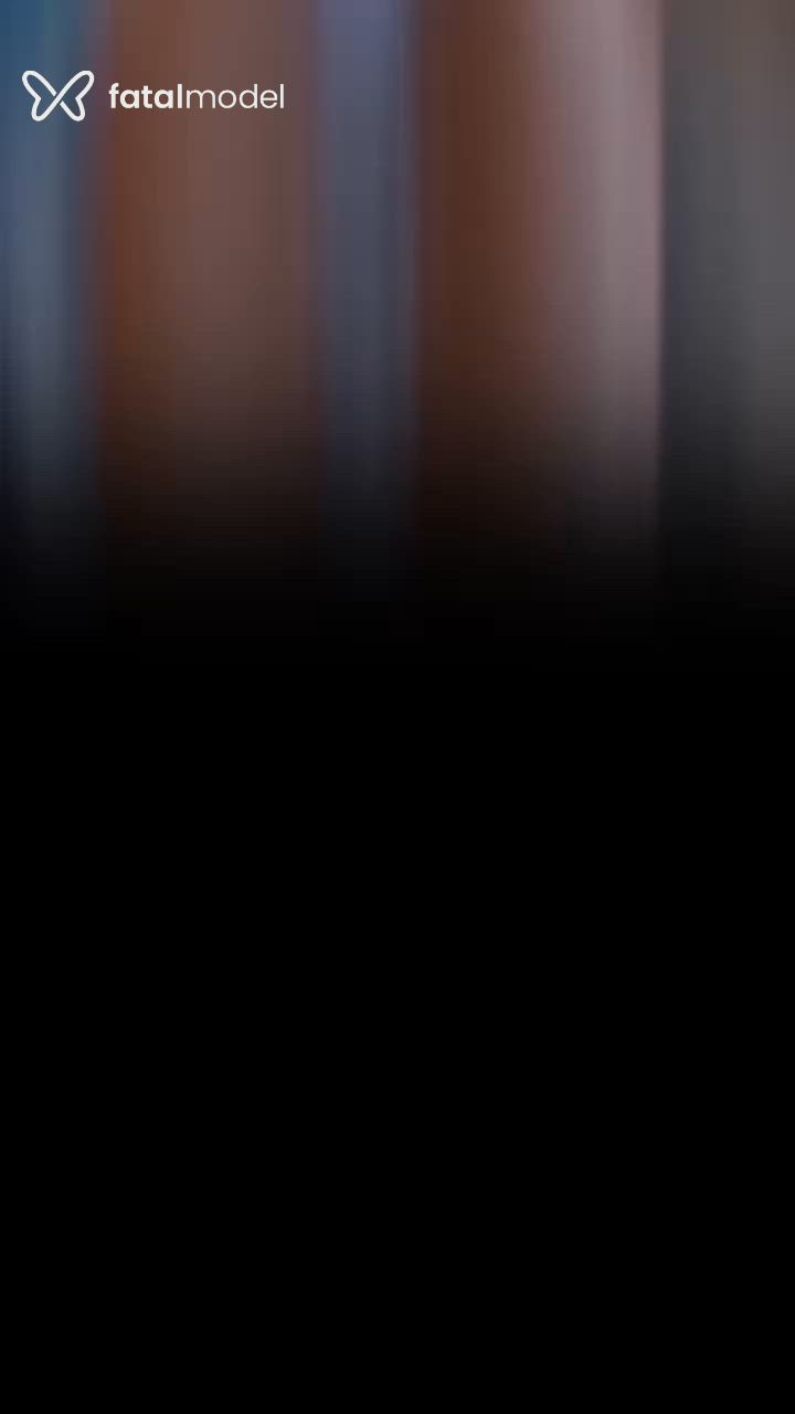 Vídeo 7