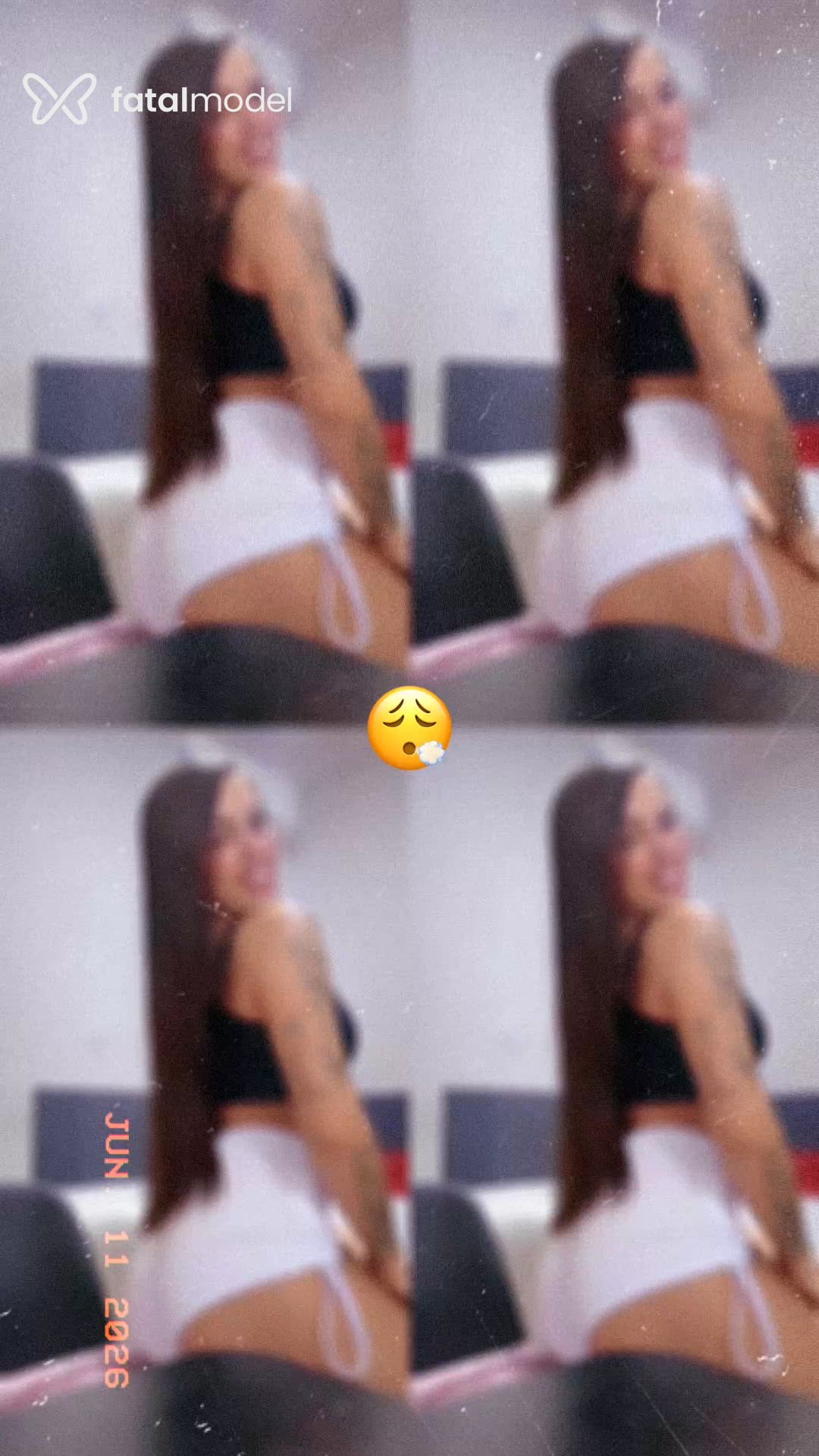 Vídeo 6