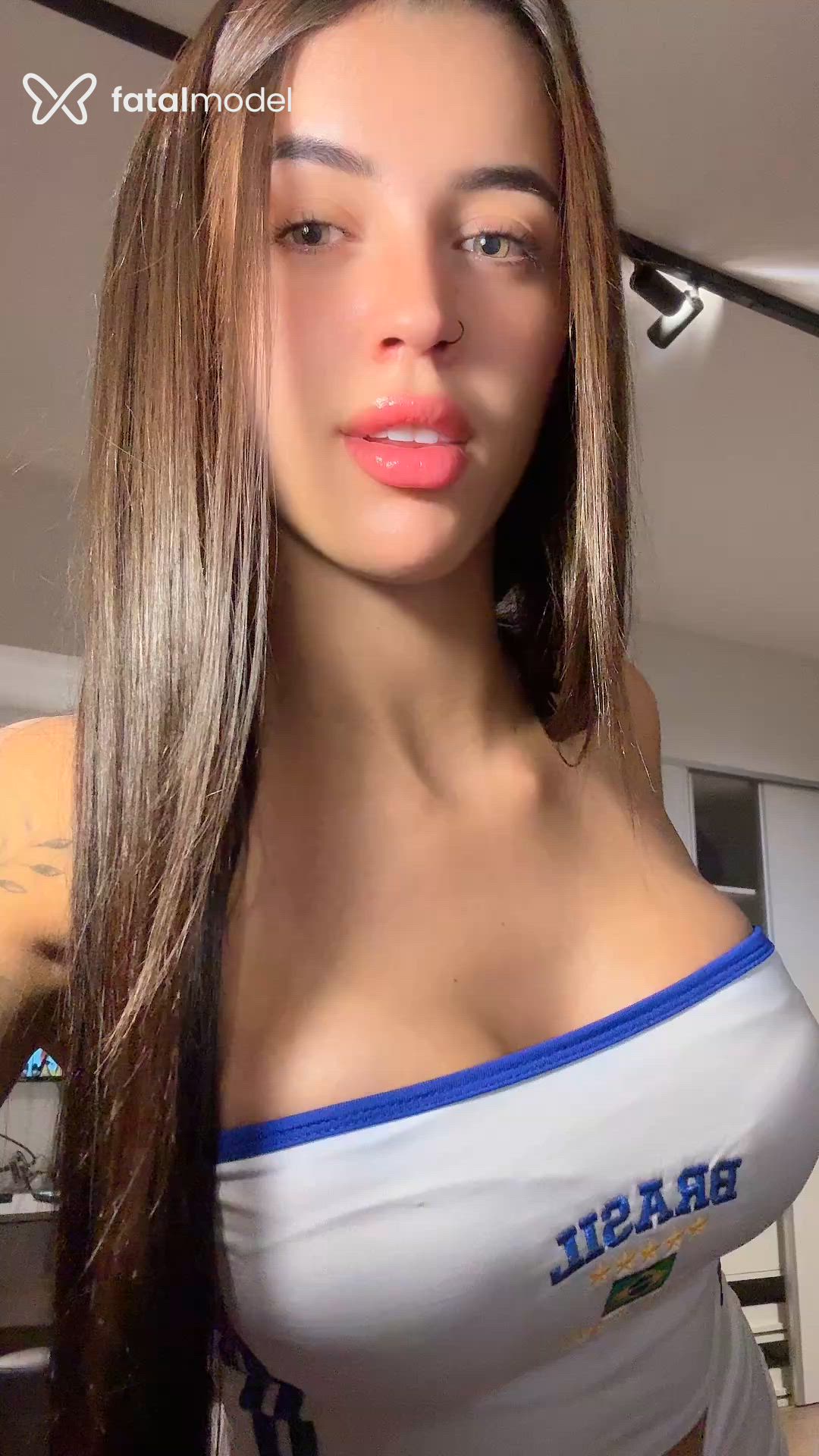 Vídeo 5
