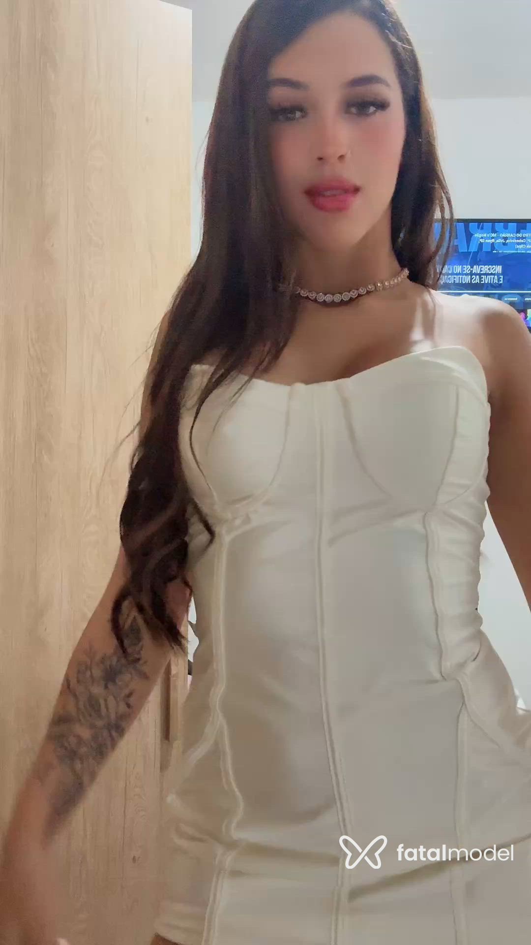 Vídeo 4