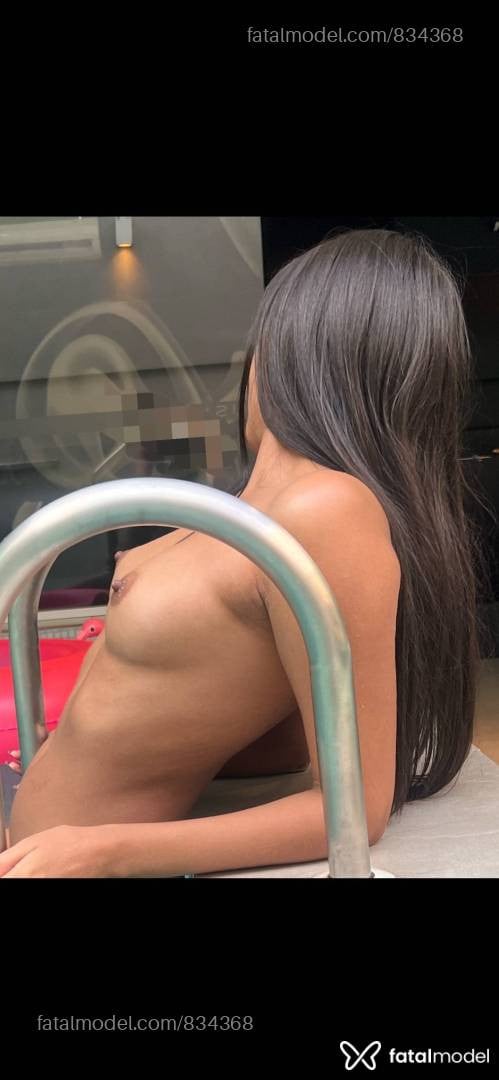 Acompanhante mulher com cabelo castanho de olhos castanhos em São Paulo Acompanhante mulher com cabelo castanho de olhos castanhos em São Paulo - Júlia Lins