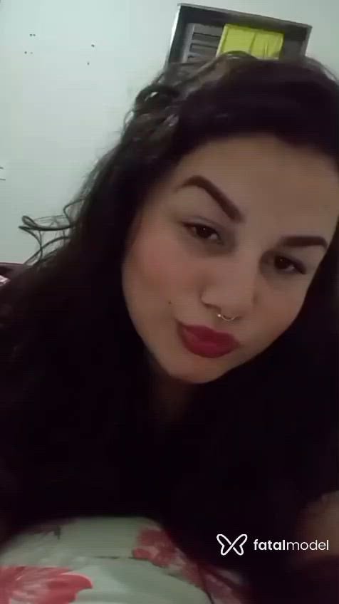 Vídeo 2