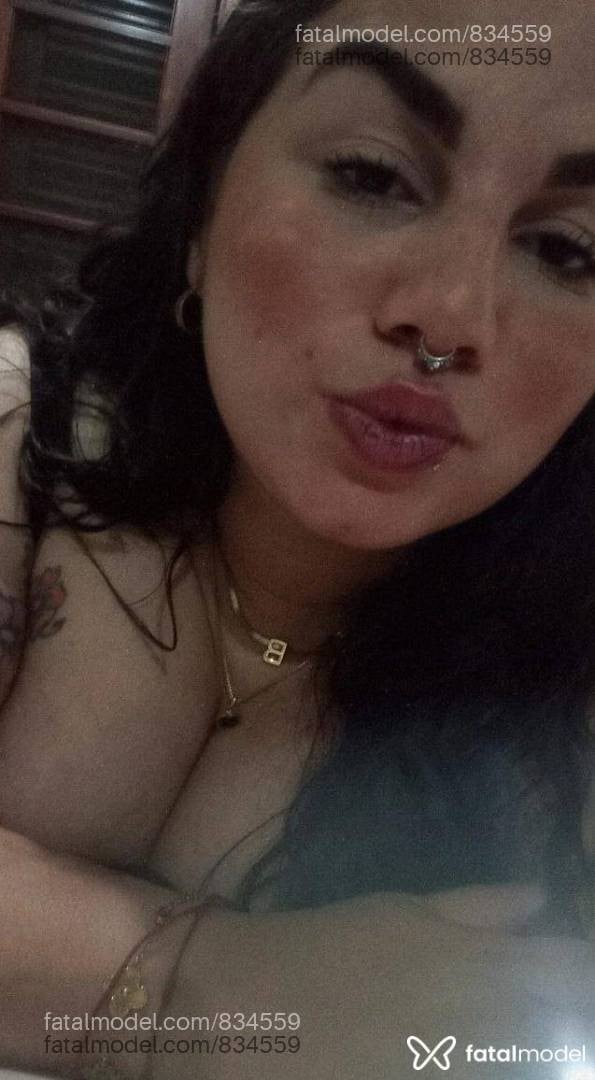 Acompanhante mulher com cabelo castanho de olhos castanhos em Avaré Acompanhante mulher com cabelo castanho de olhos castanhos em Avaré - Bruna Soraya