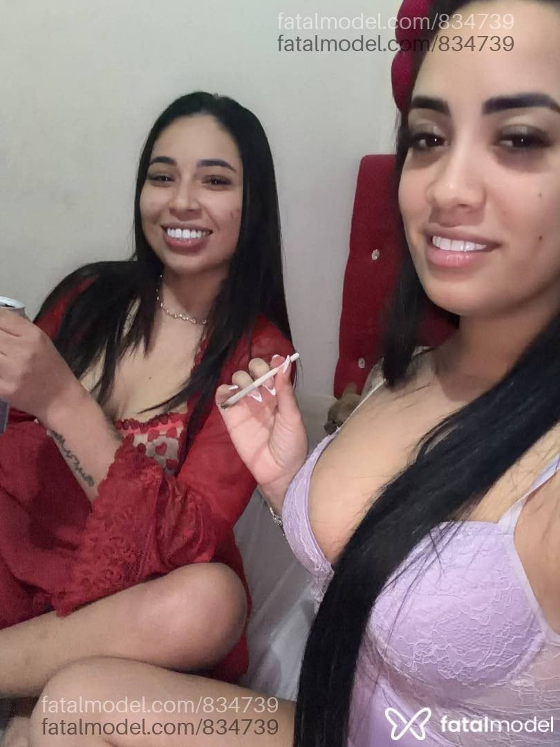 Acompanhante mulher morena (o) de olhos castanhos em Extrema - SABRINA