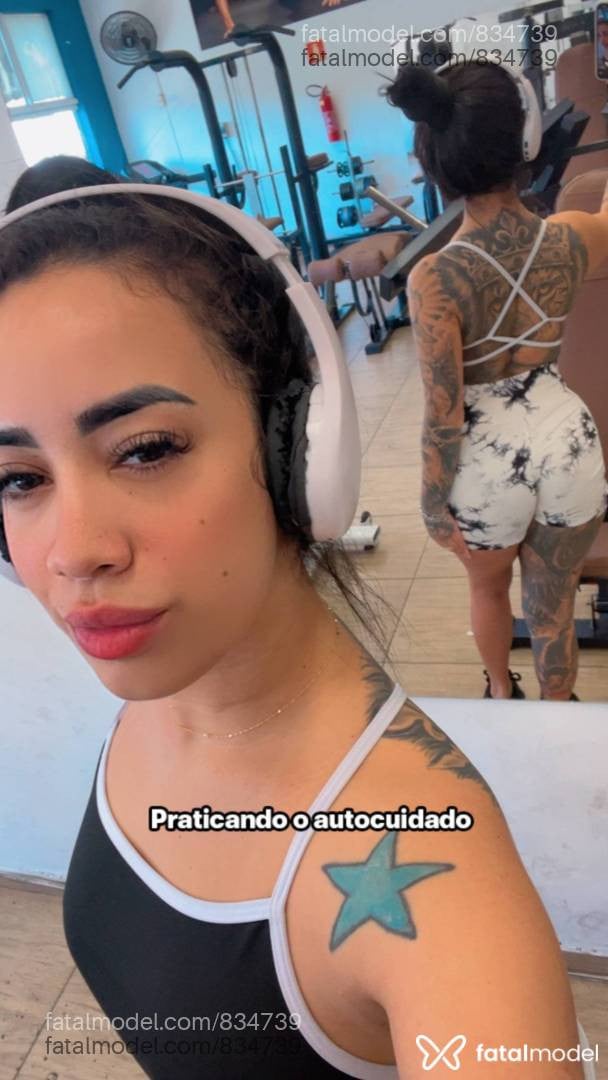 Acompanhante mulher morena (o) de olhos castanhos em Extrema - SABRINA