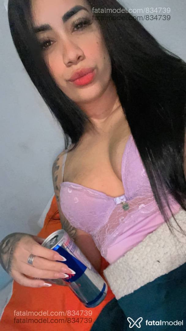 Acompanhante mulher morena (o) de olhos castanhos em Extrema - SABRINA