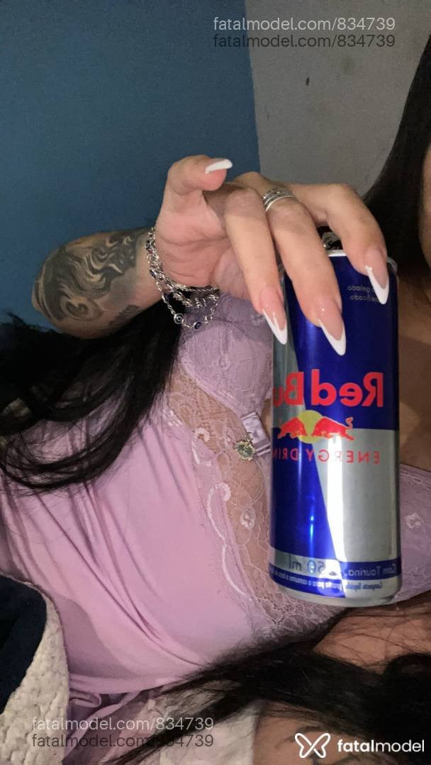 Acompanhante mulher morena (o) de olhos castanhos em Extrema - SABRINA