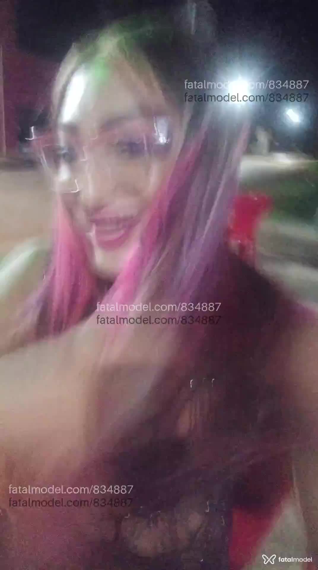Acompanhante mulher trans morena (o) de olhos castanhos em Cuiabá Acompanhante mulher trans morena (o) de olhos castanhos em Cuiabá - Verônica