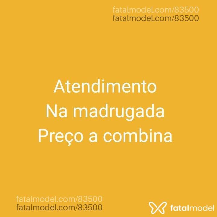 Acompanhante mulher loira (o) de olhos castanhos em Rio Branco - Fernanda Raquel