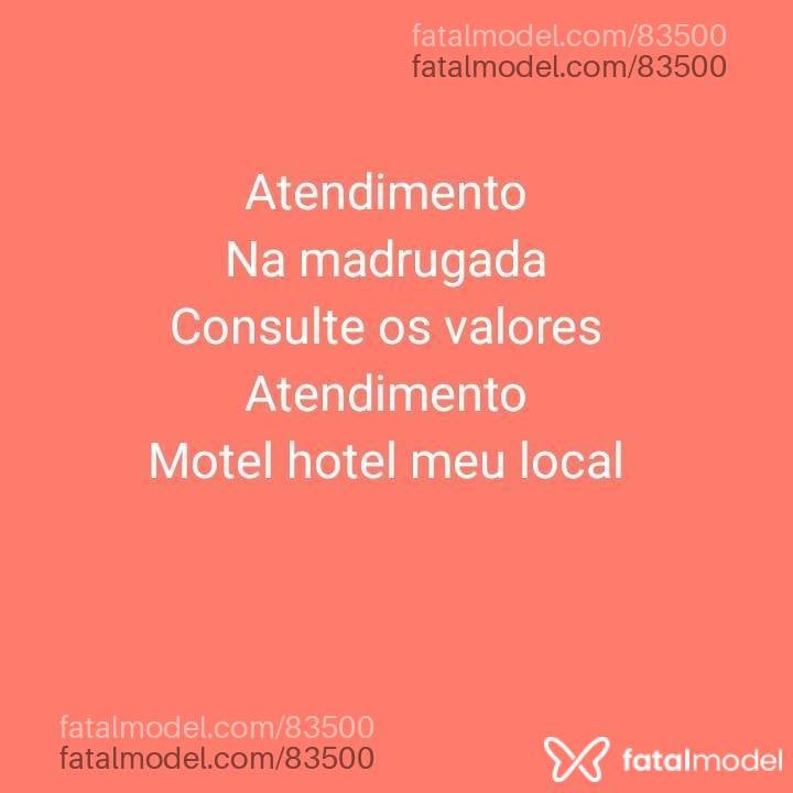 Acompanhante mulher loira (o) de olhos castanhos - Fernanda Raquel