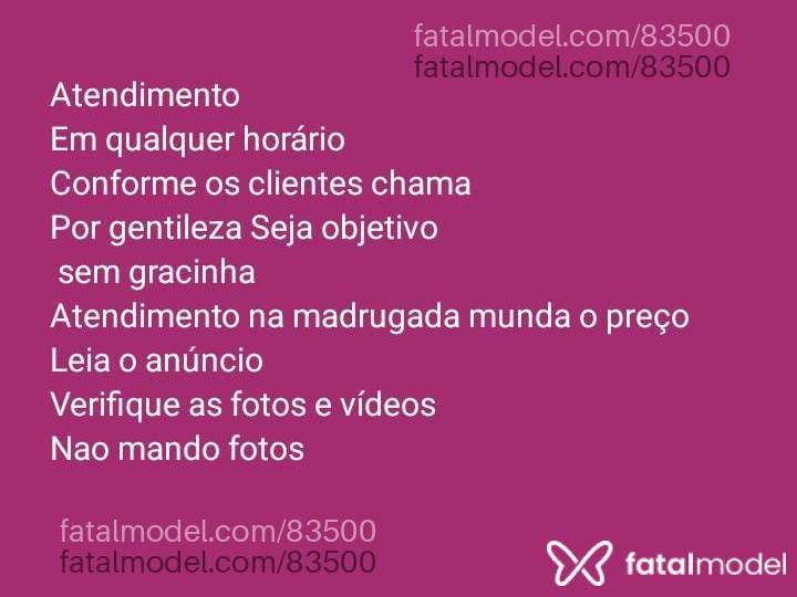 Acompanhante mulher loira (o) de olhos castanhos em Rio Branco - Fernanda Raquel