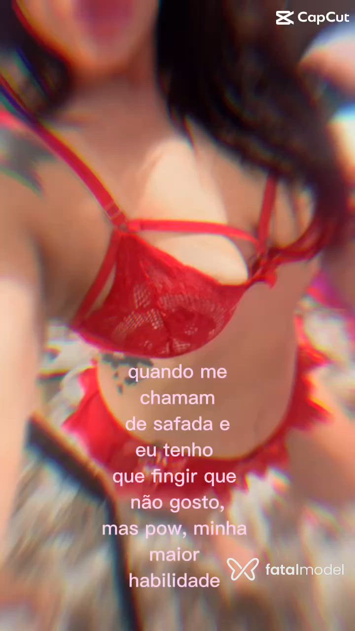 Vídeo 2