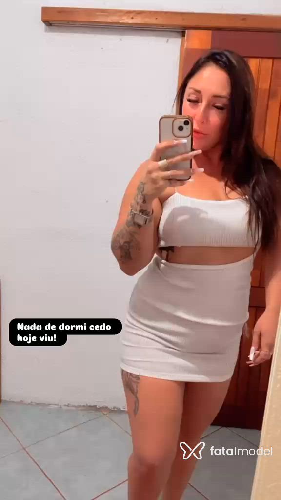 Vídeo 4