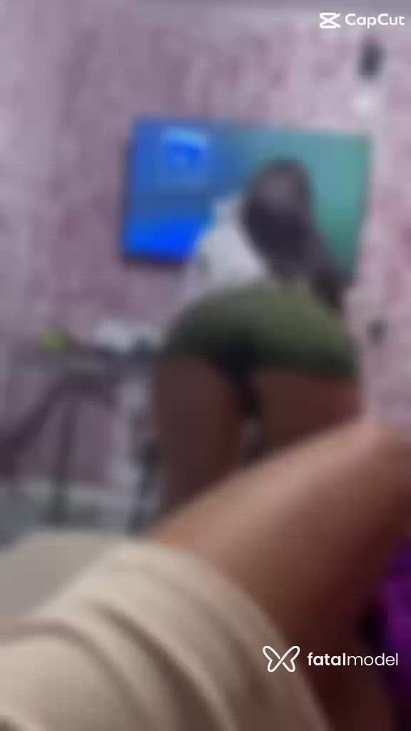 Vídeo 7
