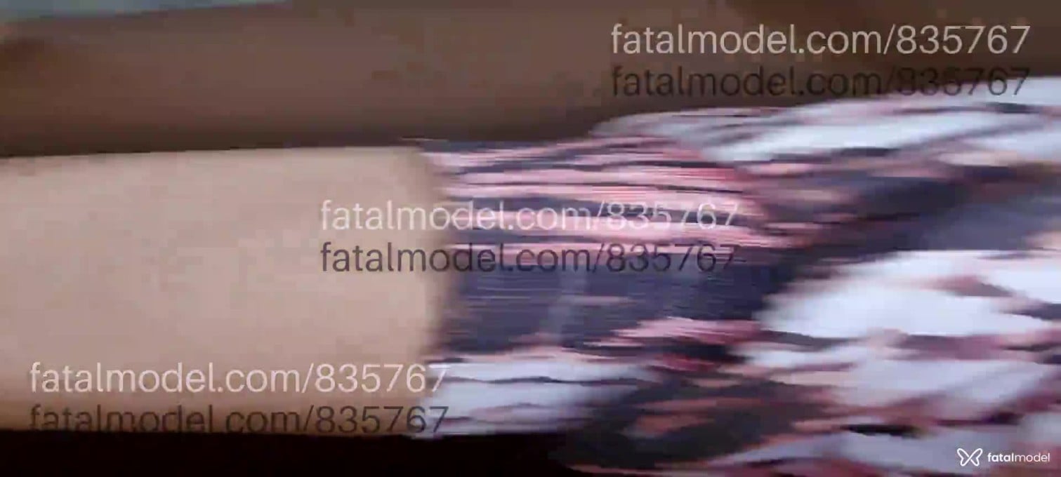 Acompanhante mulher com cabelo castanho de olhos castanhos em Virtual Acompanhante mulher com cabelo castanho de olhos castanhos em Virtual - Pollyana Andrade