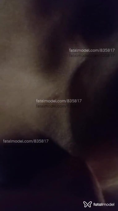 Acompanhante mulher trans morena (o) de olhos castanhos em Porto Esperidião - Priscila Britney