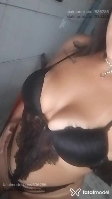 Vídeo 8