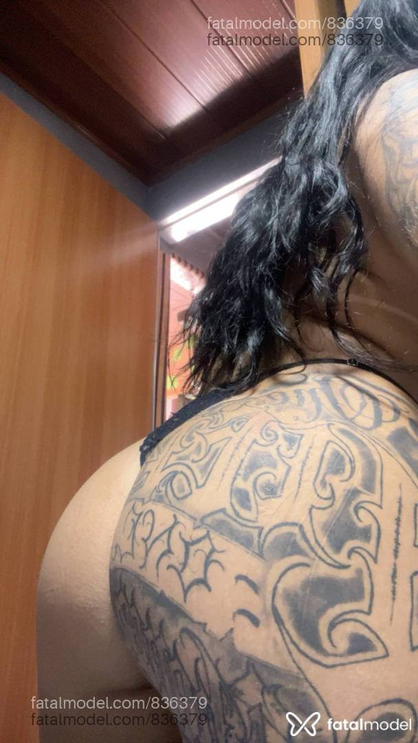 Acompanhante mulher morena (o) de olhos pretos em Navegantes - Tifany