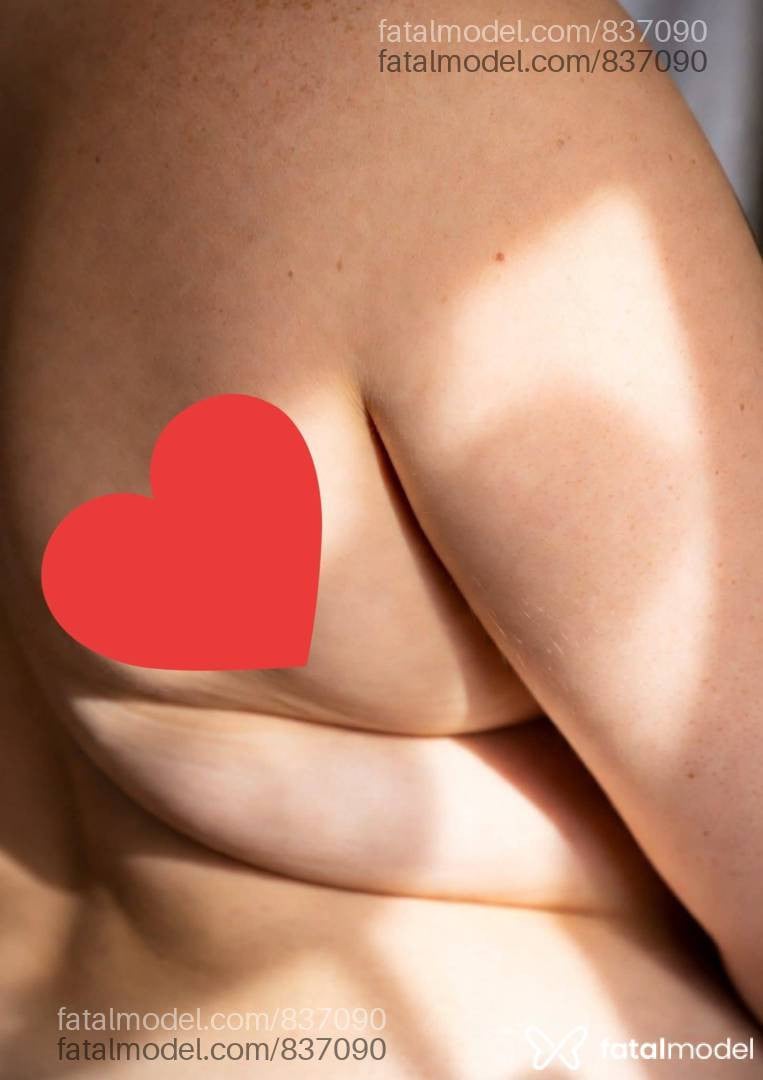 Acompanhante mulher morena (o) de olhos pretos em Pindamonhangaba - Aline