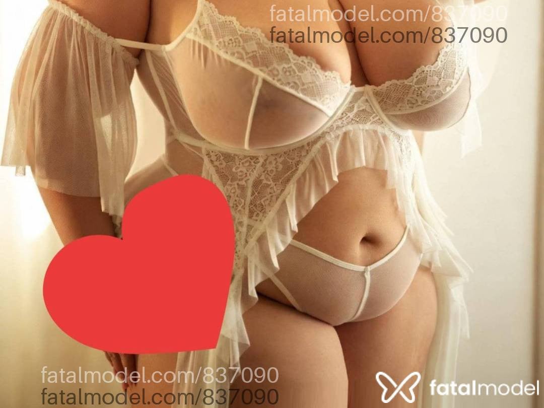 Acompanhante mulher morena (o) de olhos pretos em Pindamonhangaba - Aline