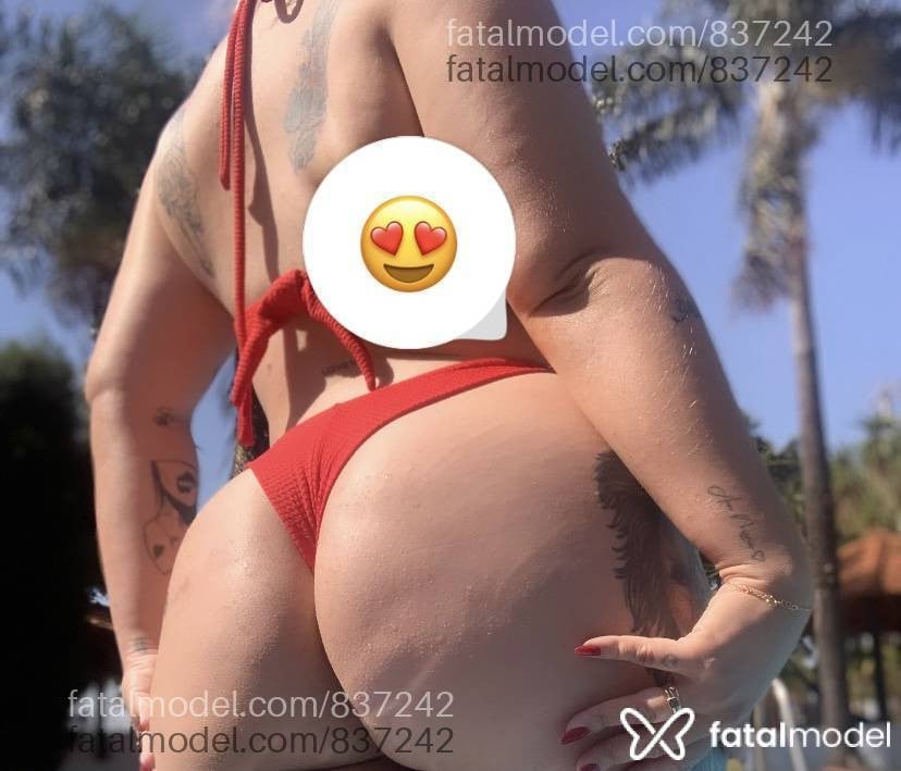 Acompanhante mulher loira (o) de olhos azuis em Tucumã - Bianca araujo