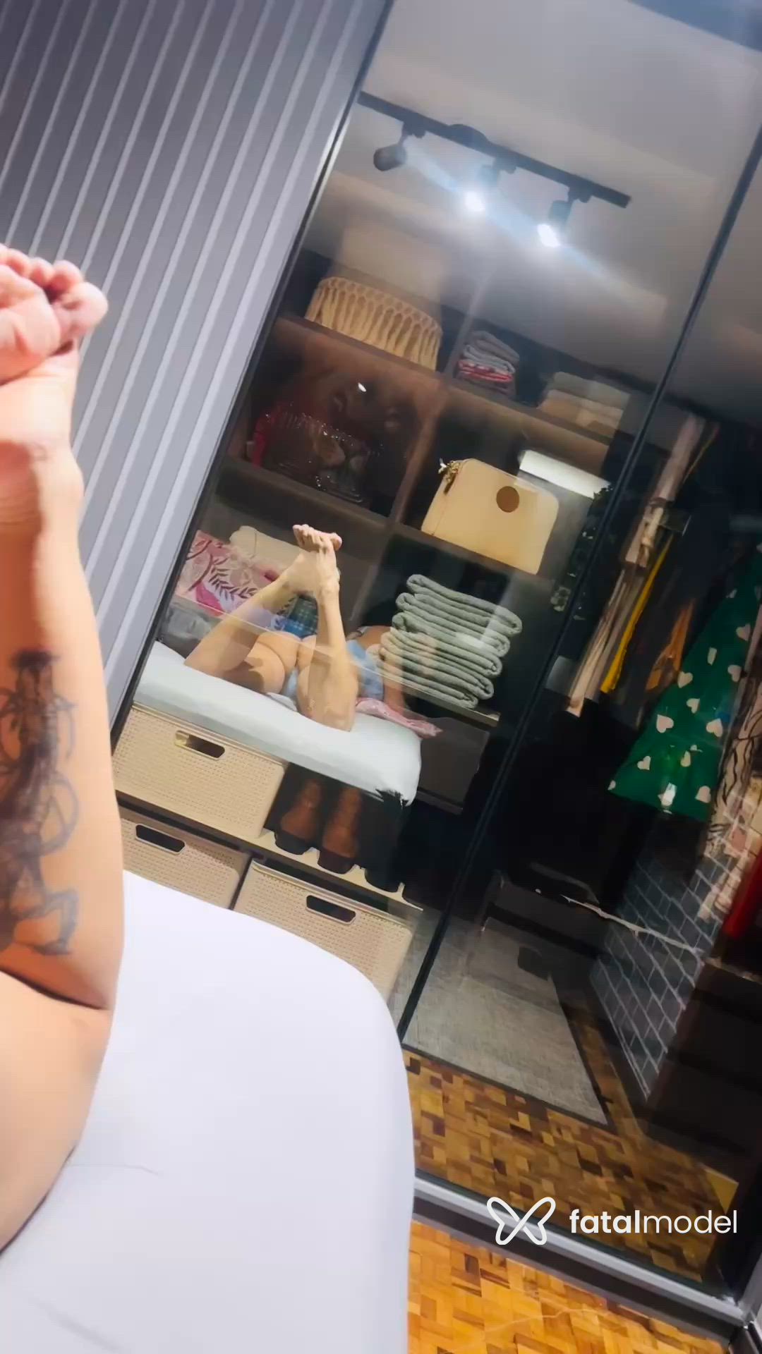 Vídeo 4