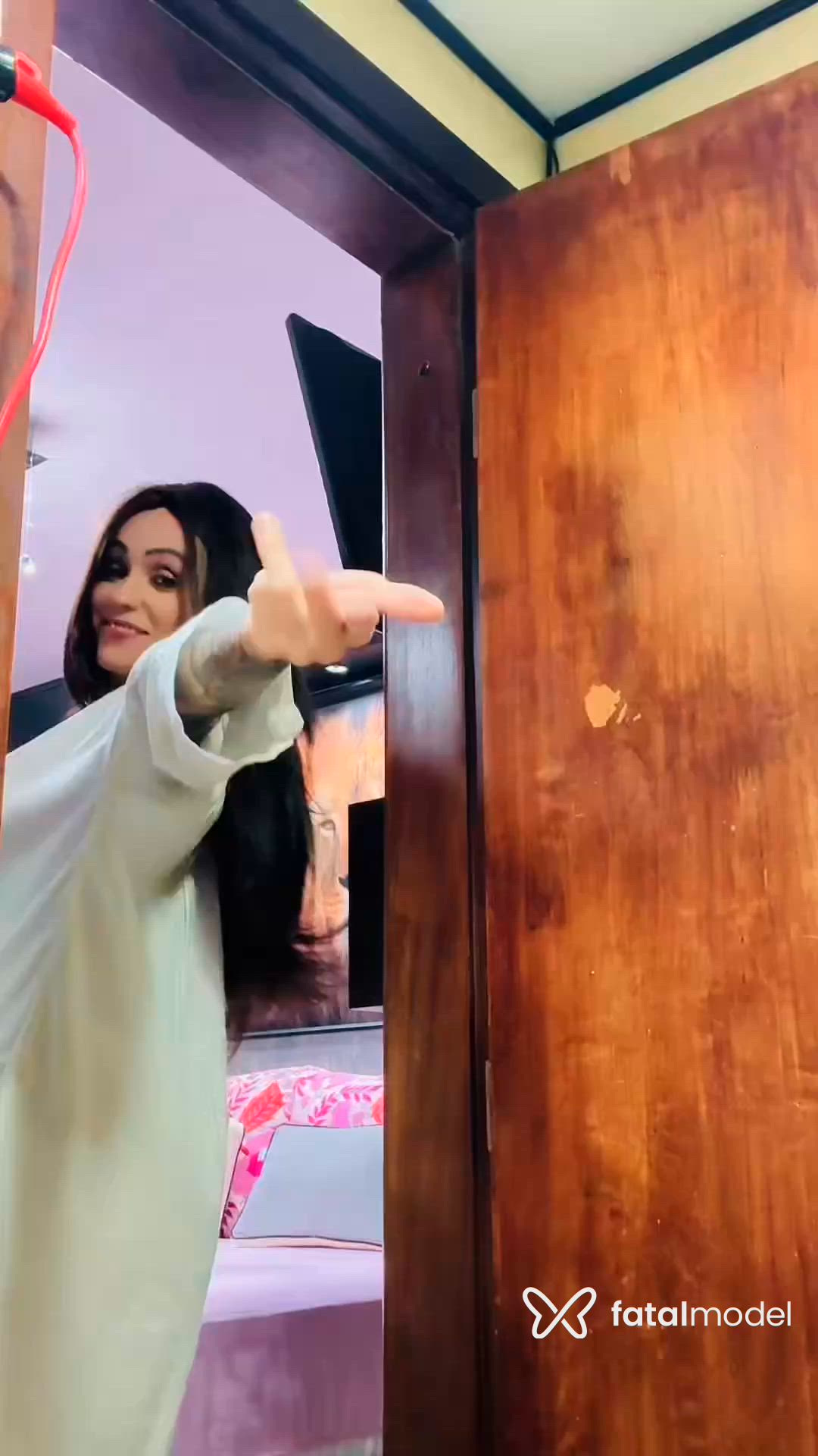 Vídeo 3