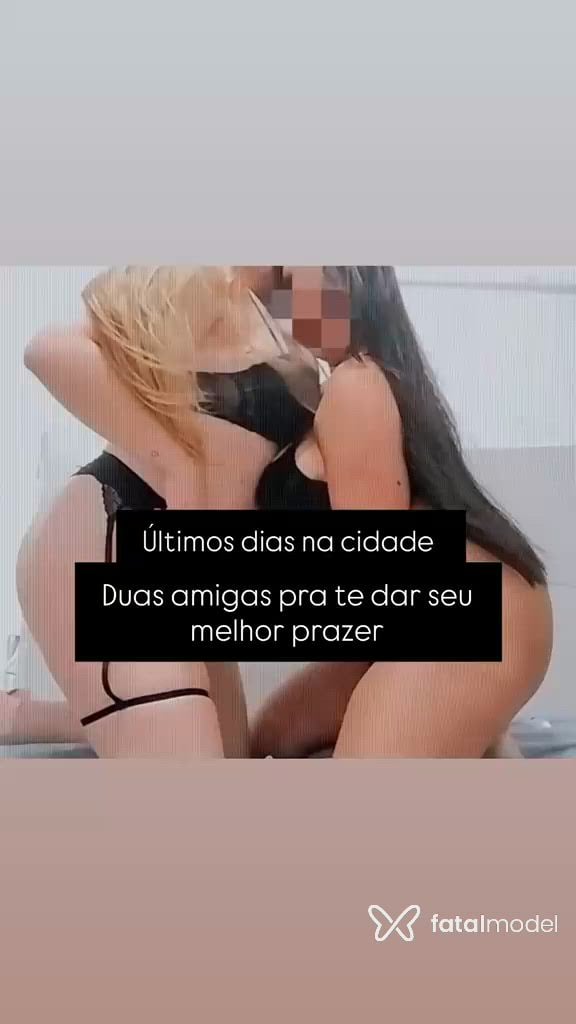 Vídeo 2