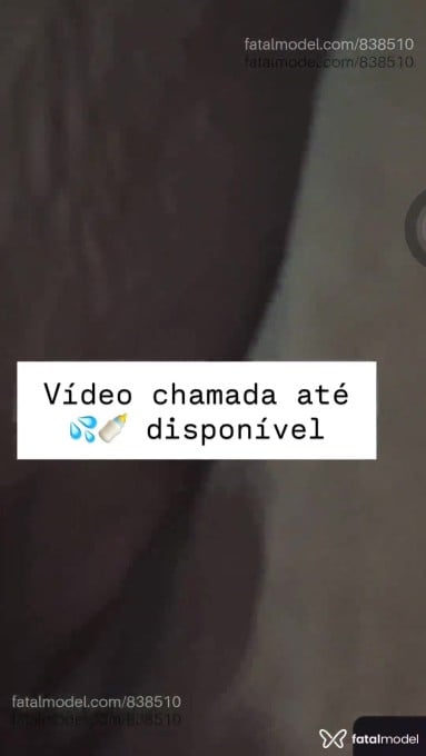 Acompanhante mulher com cabelo castanho de olhos castanhos em Fortaleza - Tainara