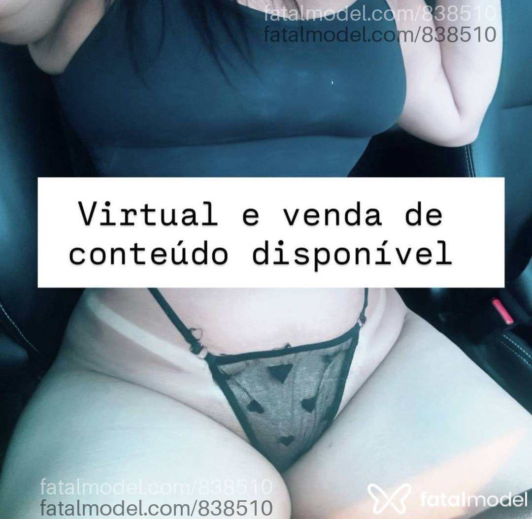 Acompanhante mulher com cabelo castanho de olhos castanhos em Fortaleza - Tainara