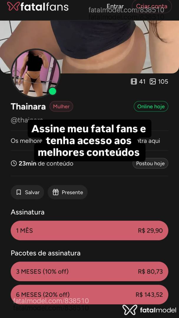 Imagem 6
