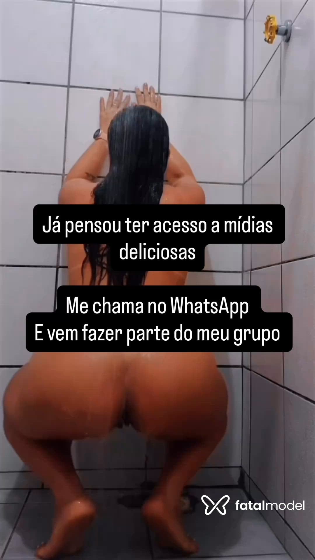 Vídeo 2