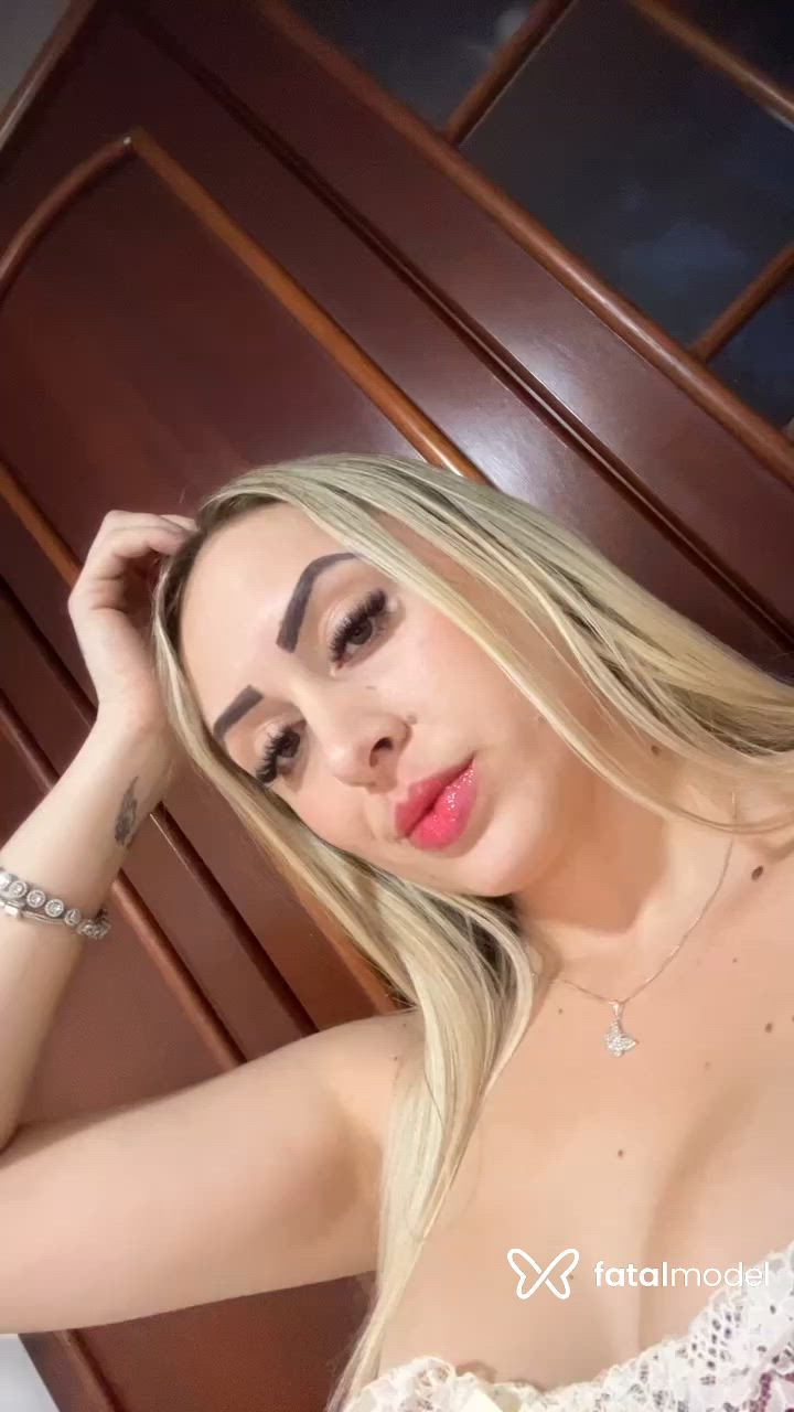 Vídeo 1