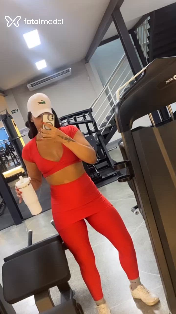 Vídeo 6